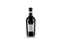 Bergamini Cabernet Sauvignon “Perarol” 2021