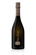 Nani Rizzi Valdobbiadene Brut DOCG
