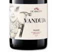 DE-BACCO VANDURA IGT