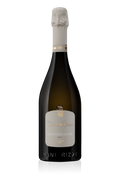 Nani Rizzi Valdobbiadene Millesimato Dry DOCG