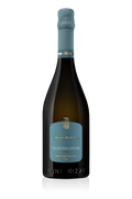 Nani Rizzi Valdobbiadene Gran Cuvée Ergi Extra Dry DOCG