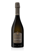 Nani Rizzi Valdobbiadene Millesimato Extra Brut DOCG