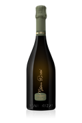 Nani Rizzi Valdobbiadene Extra Dry 3L