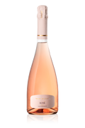 Nani Rizzi Rosé Brut Spumante
