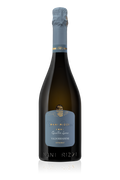 Nani Rizzi Quattro Lune Extra Brut