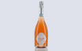 Bergamini "Iride" Chiaretto Spumante Brut (rosé)