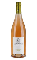Bergamini Rosé Prestige