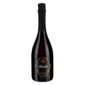 Bergamini "Sirio" Spumante Bianco Brut