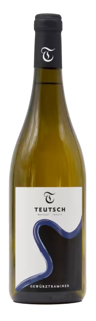 Weingut Gewürztrauminer