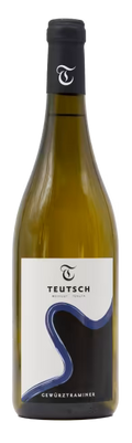 Weingut Gewürztrauminer