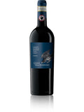 Dello Spaviero Chianti Classico Riserva 2021