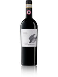 Dello Spaviero Chianti Classico 2022 Økologisk
