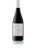 Dello Spaviero Rosso di Toscana Tipica 2022