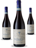Giovanni Ederle Valpolicella Ripasso Superiore DOP 2021