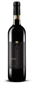 The Vinum Barolo 2016