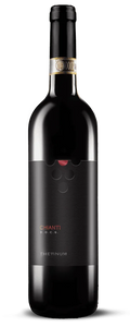 The Vinum Chianti DOCG 2019