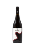 Weingut Lagrein