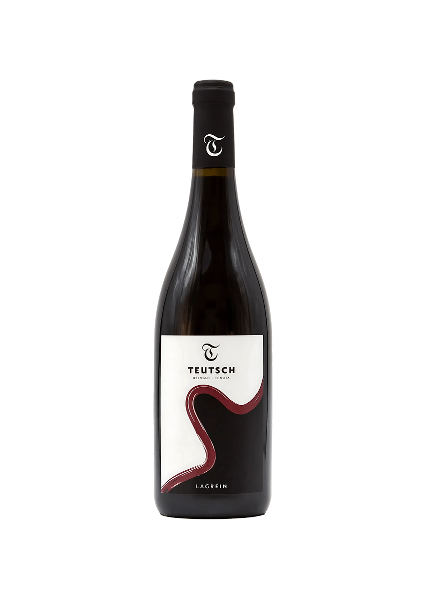 Weingut Lagrein