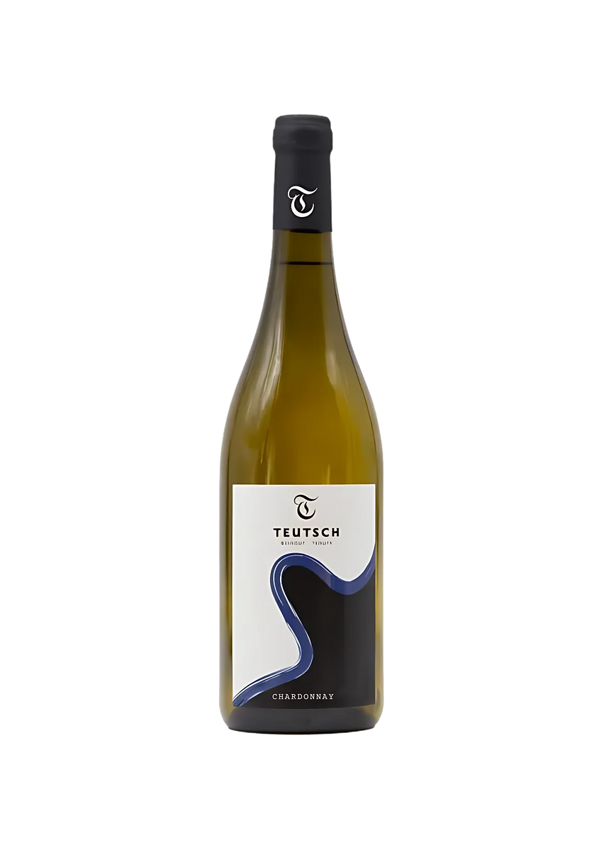 Weingut Chardonnay