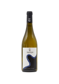 Weingut Sauvignon Blanc